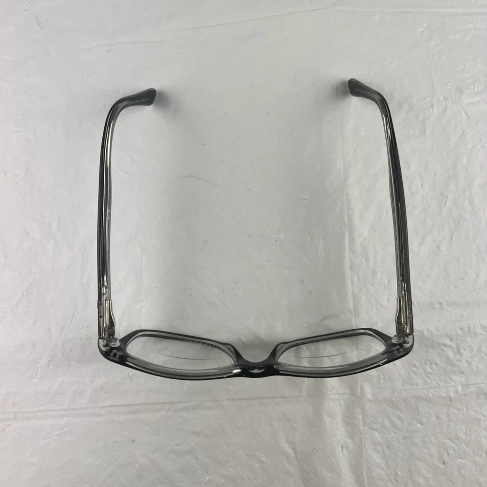 Ray-Ban ray ban